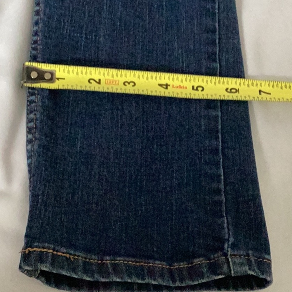 Levi’s jeans - Picture 12 of 12